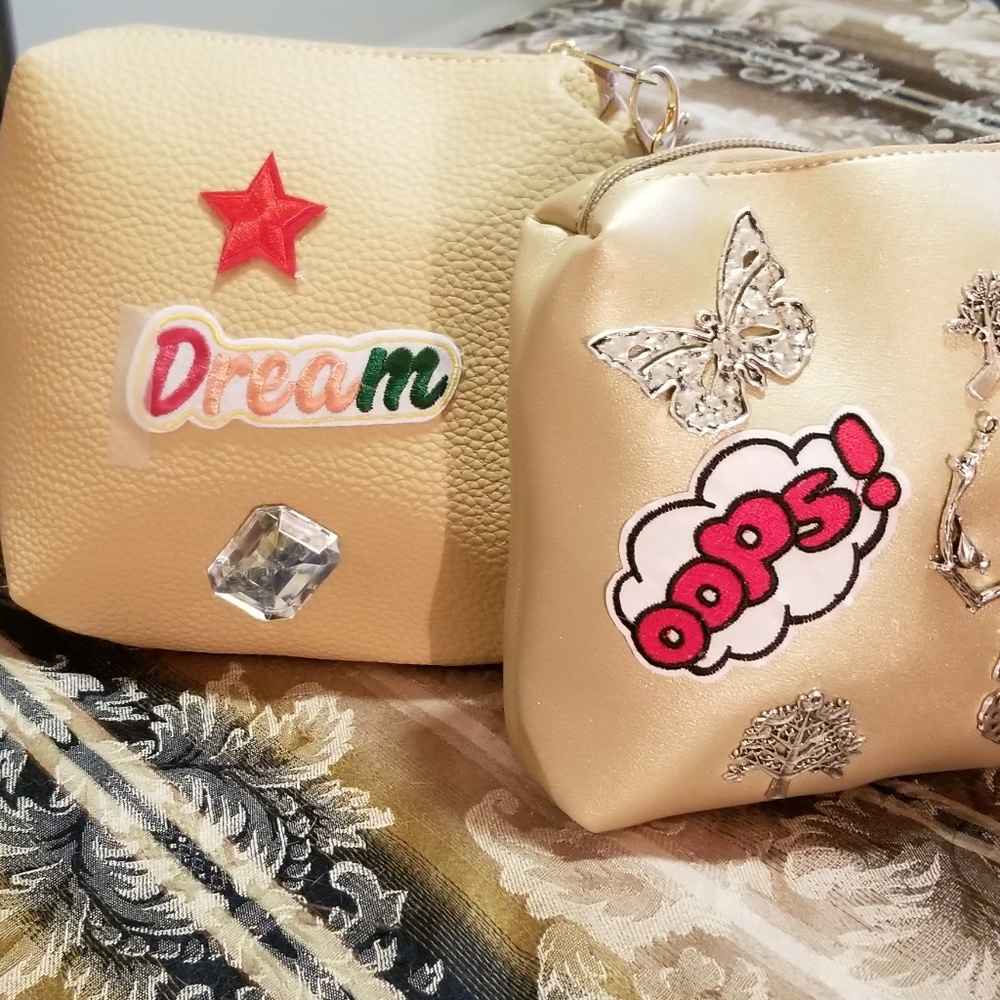 Bags - Picture 1 of 1